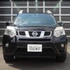 nissan x-trail 2011 quick_quick_NT31_NT31-229972 image 2