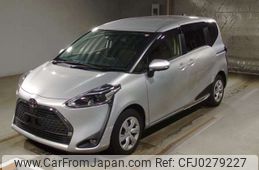 toyota sienta 2021 -TOYOTA--Sienta 5BA-NSP172G--NSP172-7013665---TOYOTA--Sienta 5BA-NSP172G--NSP172-7013665-