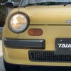 nissan be-1 1987 CFJ1523359 image 9
