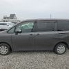 toyota noah 2008 NIKYO_KK29507 image 2