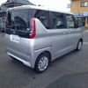 mitsubishi ek-space 2020 CFJ1758797 image 19