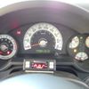 toyota fj-cruiser 2011 -TOYOTA 【静岡 350ﾆ12】--FJ Curiser GSJ15W--0115060---TOYOTA 【静岡 350ﾆ12】--FJ Curiser GSJ15W--0115060- image 19