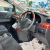 toyota vellfire 2010 TE4898 image 14