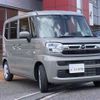 mazda flair-wagon 2025 CFJ1706894 image 16
