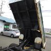 mitsubishi-fuso canter 2013 CFJ0299357 image 10