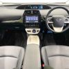 toyota prius 2017 -TOYOTA--Prius DAA-ZVW51--ZVW51-6052534---TOYOTA--Prius DAA-ZVW51--ZVW51-6052534- image 2