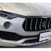 maserati levante 2017 quick_quick_ABA-MLE30E_ZN6YU61J00X258812 image 11