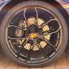 porsche cayman 2024 -PORSCHE--Porsche Cayman 7BA-982M20G--WP0ZZZ98ZRK251778---PORSCHE--Porsche Cayman 7BA-982M20G--WP0ZZZ98ZRK251778- image 28