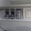 daihatsu hijet-truck 2012 -DAIHATSU--Hijet Truck EBD-S201P--S201P-0084810---DAIHATSU--Hijet Truck EBD-S201P--S201P-0084810- image 13