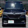 honda n-box 2018 -HONDA--N BOX DBA-JF3--JF3-1130111---HONDA--N BOX DBA-JF3--JF3-1130111- image 21