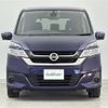 nissan serena 2018 -NISSAN--Serena DAA-GC27--GC27-029498---NISSAN--Serena DAA-GC27--GC27-029498- image 16