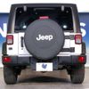 chrysler jeep-wrangler 2018 -CHRYSLER--Jeep Wrangler ABA-JK36L--1C4HJWKG3JL877014---CHRYSLER--Jeep Wrangler ABA-JK36L--1C4HJWKG3JL877014- image 13