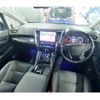 toyota vellfire 2018 quick_quick_DBA-GGH30W_0026496 image 3