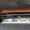 toyota corolla-axio 2015 quick_quick_DAA-NKE165_NKE165-7120084 image 11