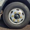 mitsubishi-fuso canter 2003 -MITSUBISHI--Canter KK-FE83EEY--FE83EEY-500512---MITSUBISHI--Canter KK-FE83EEY--FE83EEY-500512- image 15