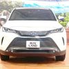 toyota harrier 2023 -TOYOTA--Harrier 6AA-AXUH80--AXUH80-0055619---TOYOTA--Harrier 6AA-AXUH80--AXUH80-0055619- image 15