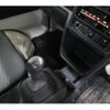 mitsubishi minicab-truck 2015 CFJ1660335 image 19