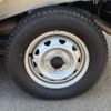daihatsu atrai 2024 quick_quick_3BD-S710V_S710V-0098329 image 12