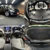 nissan fuga 2015 CFJ1751470 image 3