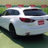 mazda atenza 2019 -MAZDA--MAZDA6 5BA-GJ5FW--GJ5FW-500005---MAZDA--MAZDA6 5BA-GJ5FW--GJ5FW-500005- image 2