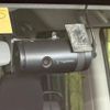 daihatsu tanto 2014 -DAIHATSU--Tanto DBA-LA600S--LA600S-0077345---DAIHATSU--Tanto DBA-LA600S--LA600S-0077345- image 7