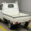 suzuki carry-truck 2000 No.15806 image 2