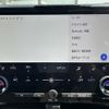 toyota vellfire 2024 -TOYOTA--Vellfire 6AA-AAHH45W--AAHH45-0018204---TOYOTA--Vellfire 6AA-AAHH45W--AAHH45-0018204- image 8