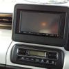 mazda flair-wagon 2022 -MAZDA 【名古屋 581ﾜ8737】--Flair Wagon 5AA-MM53S--MM53S-333300---MAZDA 【名古屋 581ﾜ8737】--Flair Wagon 5AA-MM53S--MM53S-333300- image 4