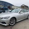 toyota crown 2019 -TOYOTA--Crown AZSH20--1053069---TOYOTA--Crown AZSH20--1053069- image 18