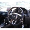 mazda axela 2016 -MAZDA--Axela LDA-BM2AS--BM2AS-100137---MAZDA--Axela LDA-BM2AS--BM2AS-100137- image 11