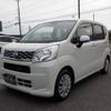 daihatsu move 2015 quick_quick_LA150S_LA150S-0040098 image 18