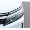 toyota voxy 2014 -TOYOTA--Voxy DAA-ZWR80G--ZWR80-0060499---TOYOTA--Voxy DAA-ZWR80G--ZWR80-0060499- image 11