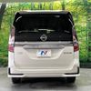 nissan serena 2020 -NISSAN--Serena DAA-HFC27--HFC27-077793---NISSAN--Serena DAA-HFC27--HFC27-077793- image 17