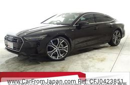 audi a7-sportback 2019 quick_quick_AAA-F2DLZS_WAUZZZF25KN126951