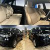 toyota harrier 2016 quick_quick_DBA-ZSU60W_ZSU60-0082072 image 3