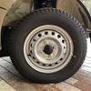 daihatsu hijet-truck 2025 quick_quick_S500P_S500P-0201500 image 13