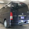 toyota regiusace-van 2018 -TOYOTA--Regius ace Van CBF-TRH211K--TRH211-8008001---TOYOTA--Regius ace Van CBF-TRH211K--TRH211-8008001- image 3