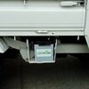 daihatsu hijet-truck 1999 e76ed1d8dc8b24e3ec121a8c917f1b44 image 12