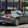 mazda roadster 2022 -MAZDA--Roadster 5BA-NDERC--NDERC-700108---MAZDA--Roadster 5BA-NDERC--NDERC-700108- image 2