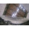 nissan clipper-truck 2007 -NISSAN--Clipper Truck GBD-U72T--U72T-0303554---NISSAN--Clipper Truck GBD-U72T--U72T-0303554- image 5