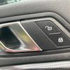 bmw 1-series 2021 -BMW 【名変中 】--BMW 1 Series 7K15--07H15886---BMW 【名変中 】--BMW 1 Series 7K15--07H15886- image 11