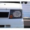 nissan clipper-truck 2010 quick_quick_U71T_U71T-0500259 image 7