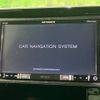 honda n-box 2018 -HONDA--N BOX DBA-JF3--JF3-2038922---HONDA--N BOX DBA-JF3--JF3-2038922- image 3