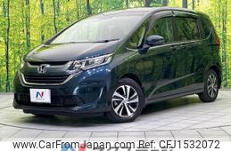 honda freed-plus 2018 CFJ1532072