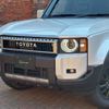 toyota land-cruiser-wagon 2024 CFJ1777849 image 10