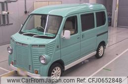 honda acty-van 2006 -HONDA 【名古屋 485ひ5】--Acty Van HH5-1600586---HONDA 【名古屋 485ひ5】--Acty Van HH5-1600586-