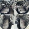 bmw 1-series 2015 CFJ1752568 image 7