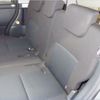 toyota roomy 2022 CFJ1862814 image 6