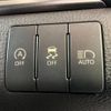 toyota harrier 2017 CFJ1857171 image 18
