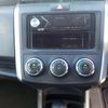 toyota corolla-fielder 2018 NIKYO_ET97455 image 9